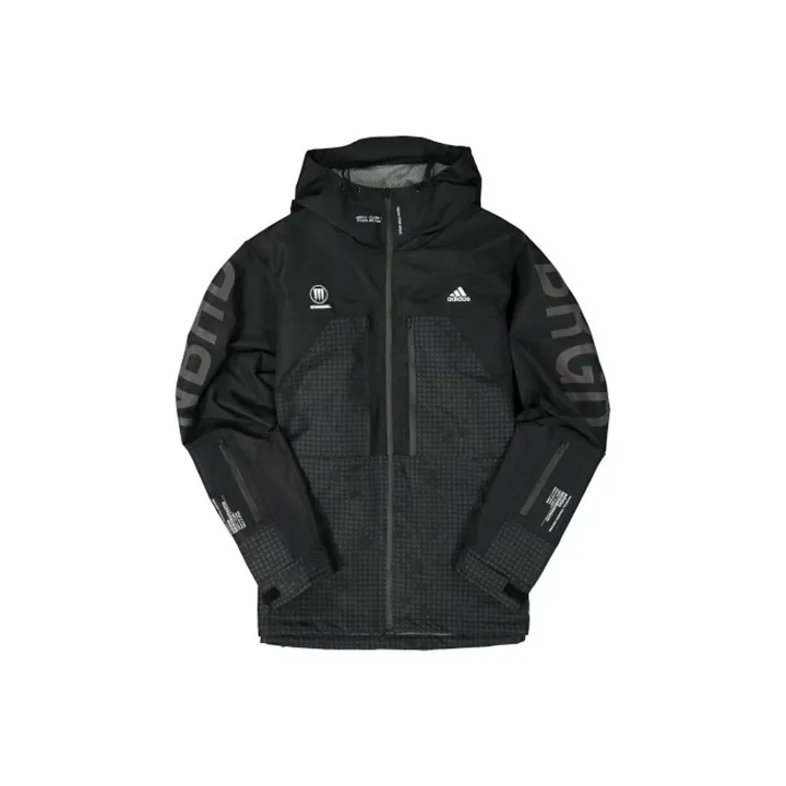 Adidas Мужские Куртки