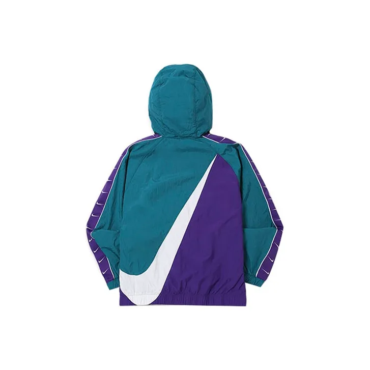 Nike Jackets Men's