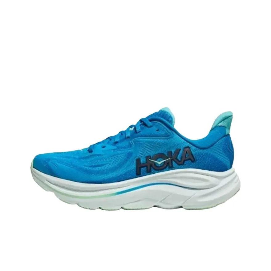 Slides HOKA ONE ONE W Ora Recovery Slide 1099674 Black Black Slides HOKA ONE ONE W Ora Recovery Slide 1099674 Black Black Ora Recovery Slide