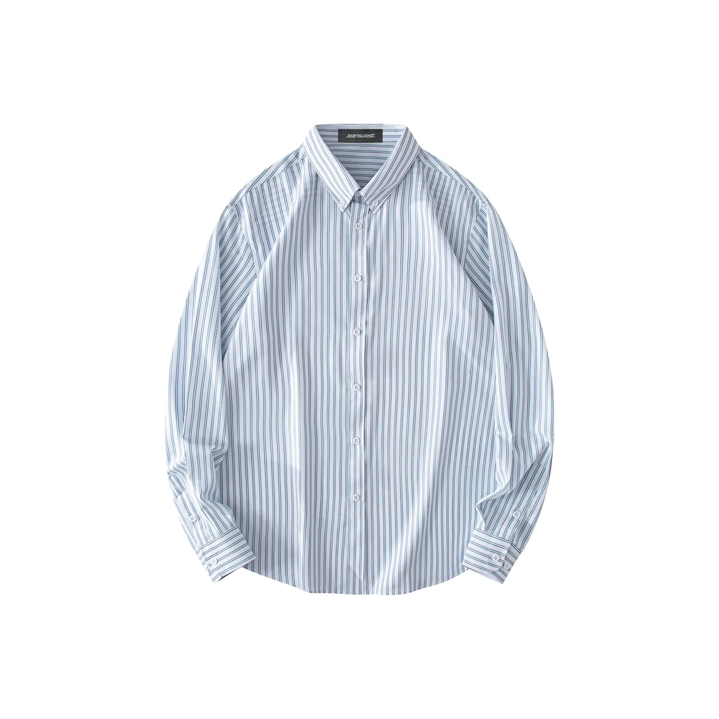 JEANSWEST Унисекс Рубашки