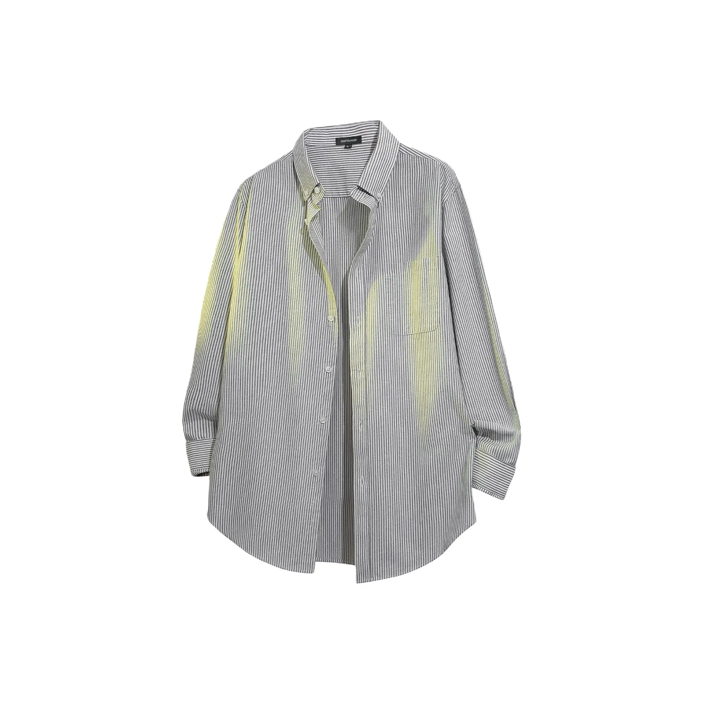 JEANSWEST Унисекс Рубашки