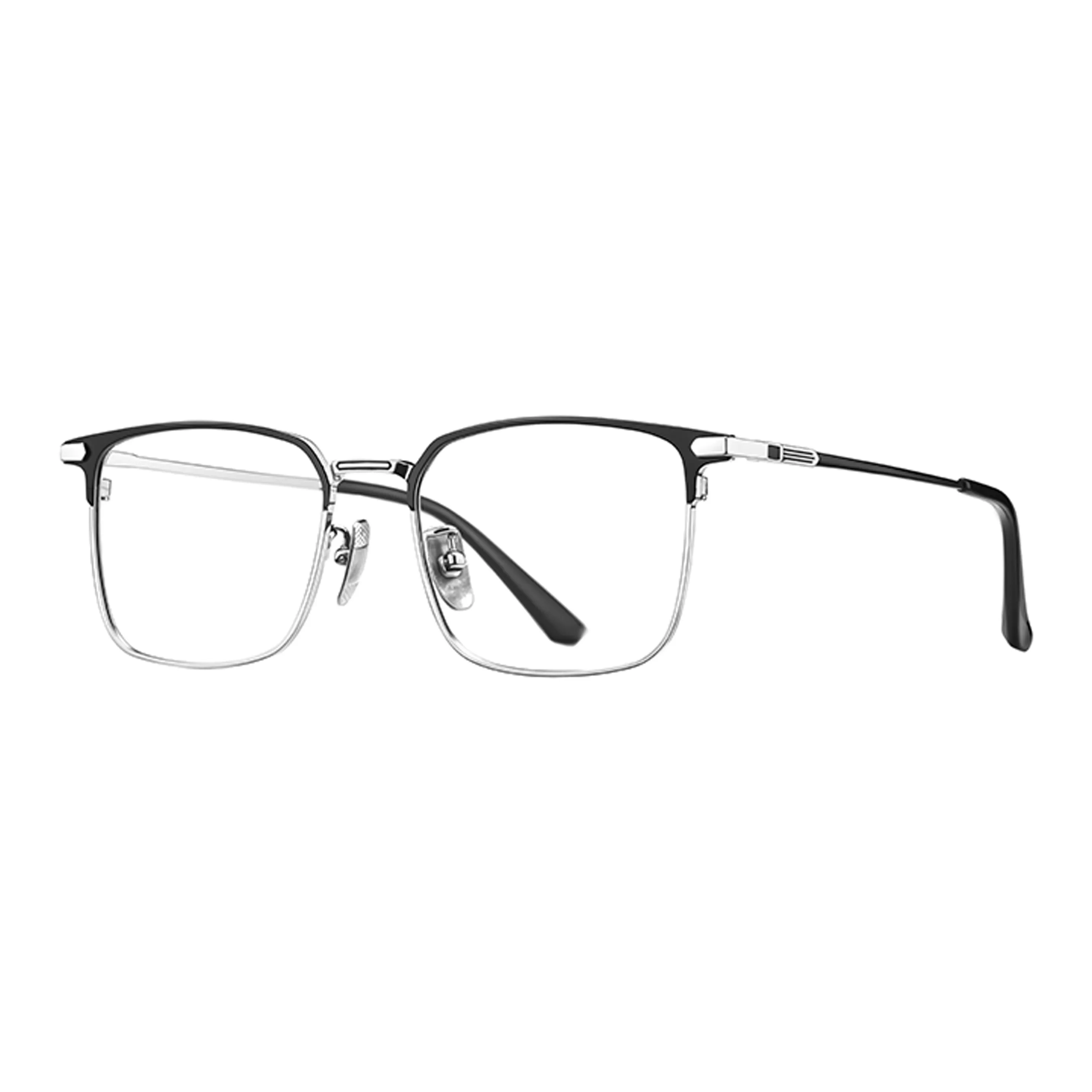 Wood Premium Очки с защитой от синего света Мужские