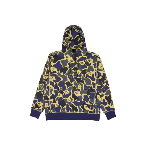 RIPNDIP Унисекс Свитшоты