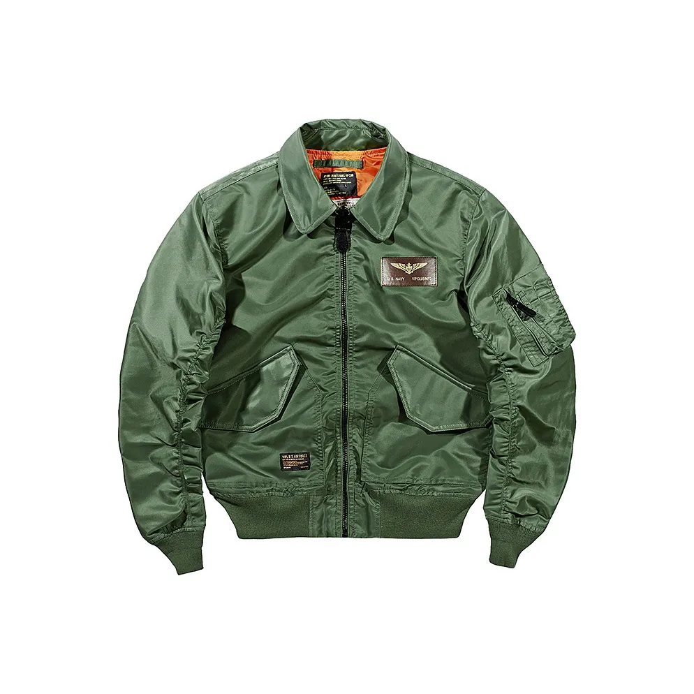 VIP Унисекс Куртки