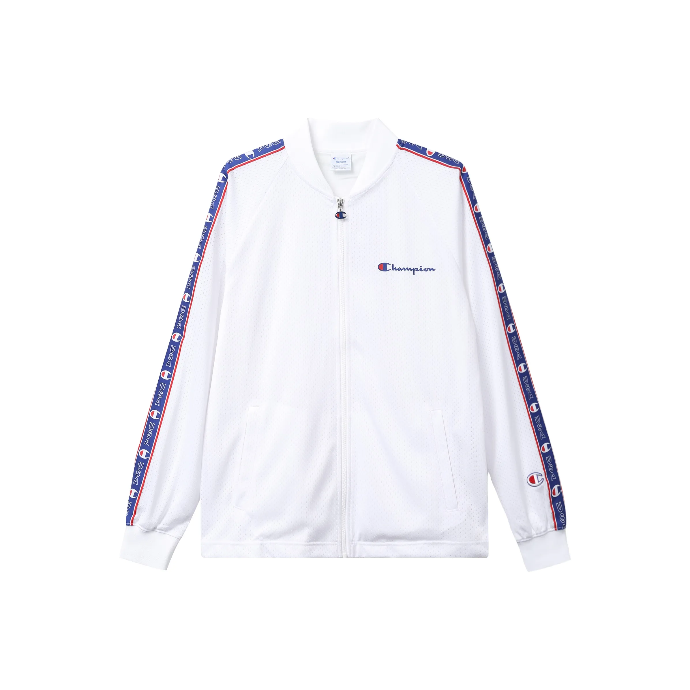 s Big RVCA Hoodie