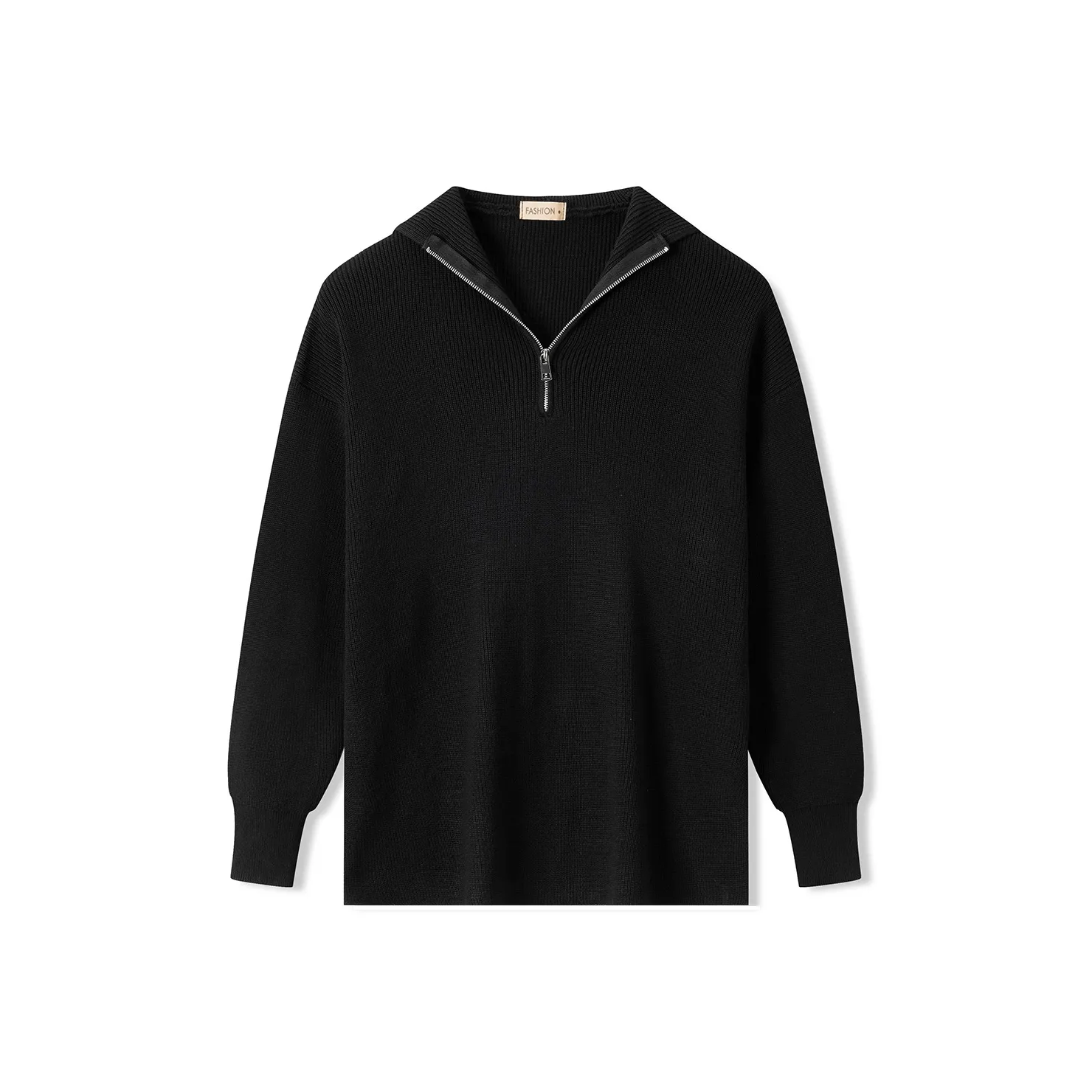 Moce Мужские Свитера