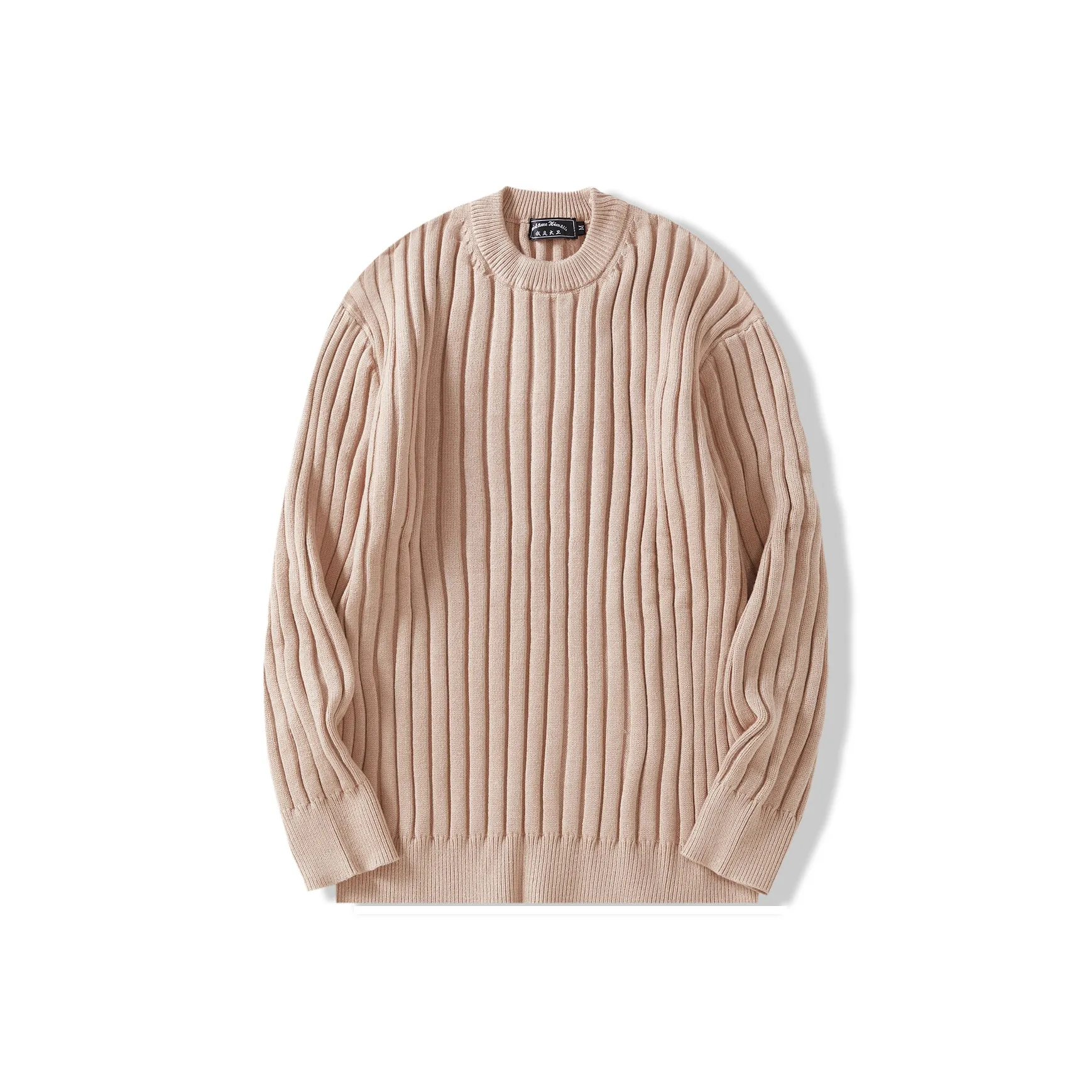 I'm David Унисекс Трикотаж