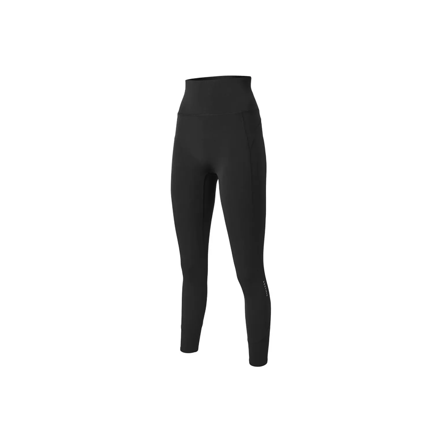 XEXYMIX Yoga Pants Women's Black