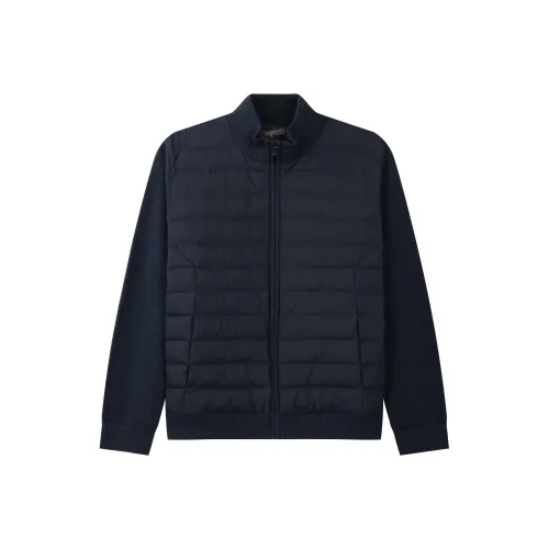 NAUTICA Мужские Свитеры