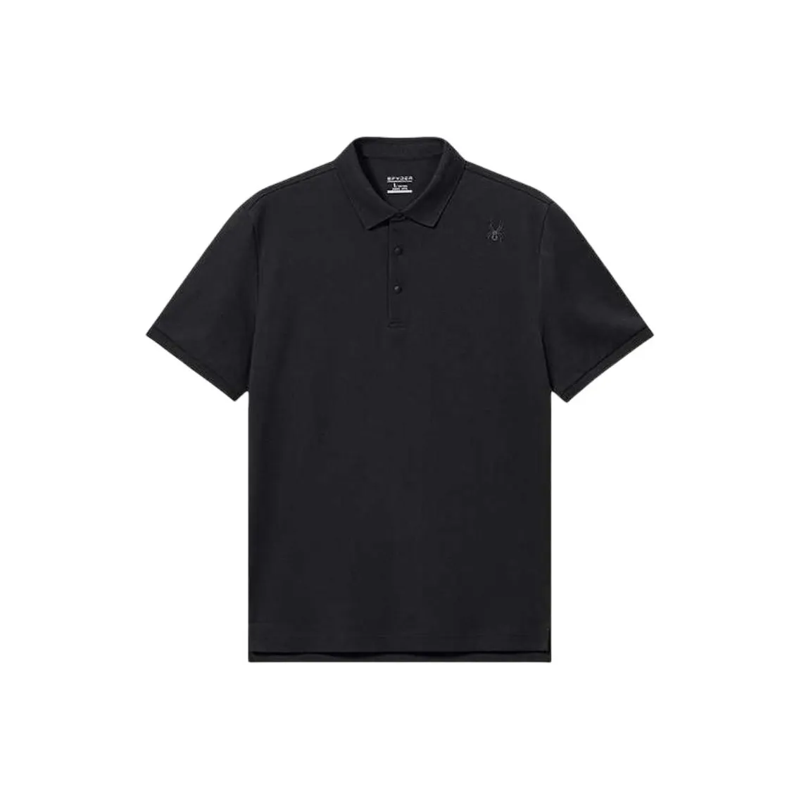 SPYDER Urban Life Polo Мужской