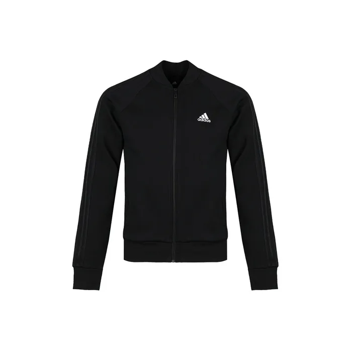 Adidas Bayern Munich Мужские Куртки