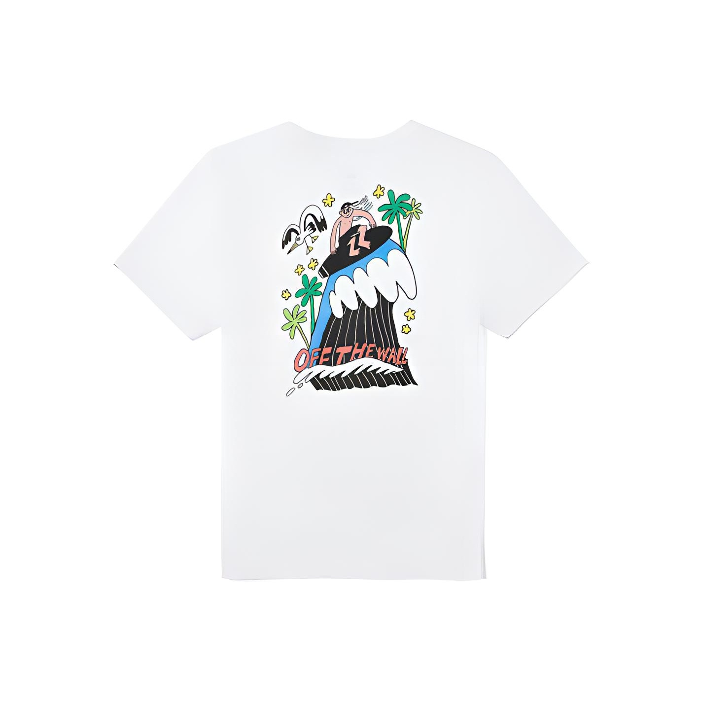 今市隆二 RYUJI IMAICHI | 日替わりVINTAGE #Nirvana #VINTAGE