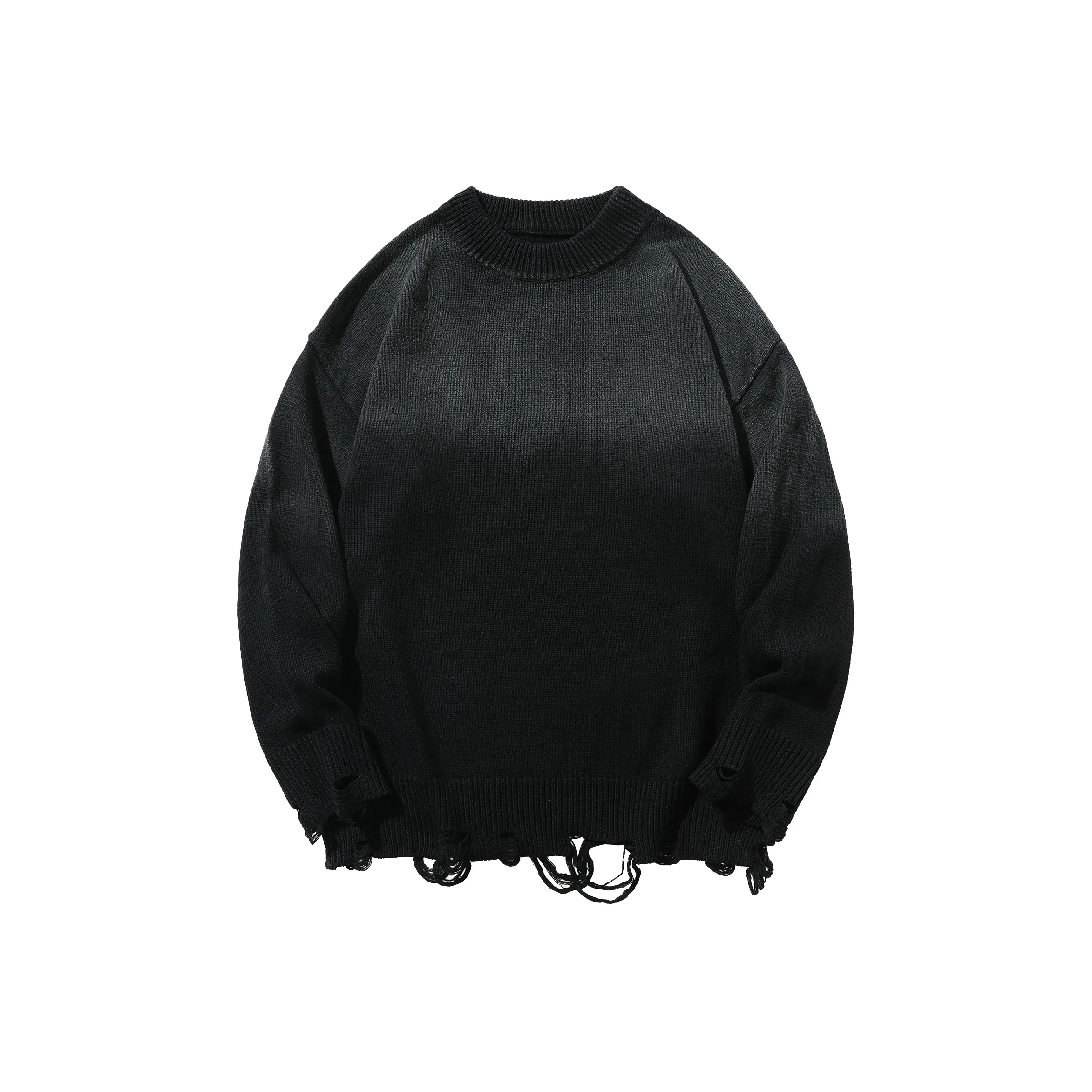 UPZCY Унисекс Свитеры