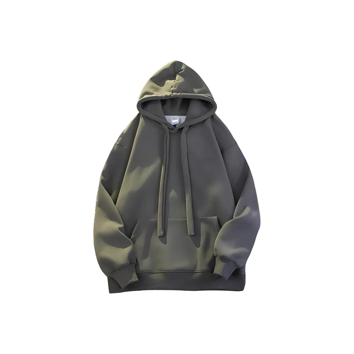 Jackets & Coats