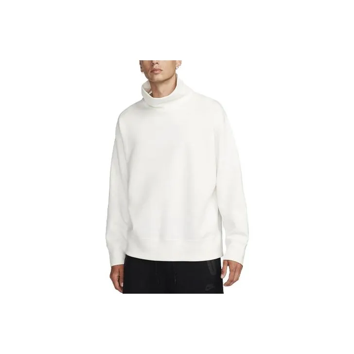 Nike Sportswear Tech Fleece Turtleneck