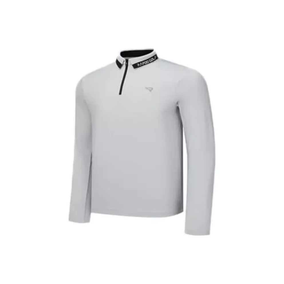 RAPIDO Polo Shirts Men's