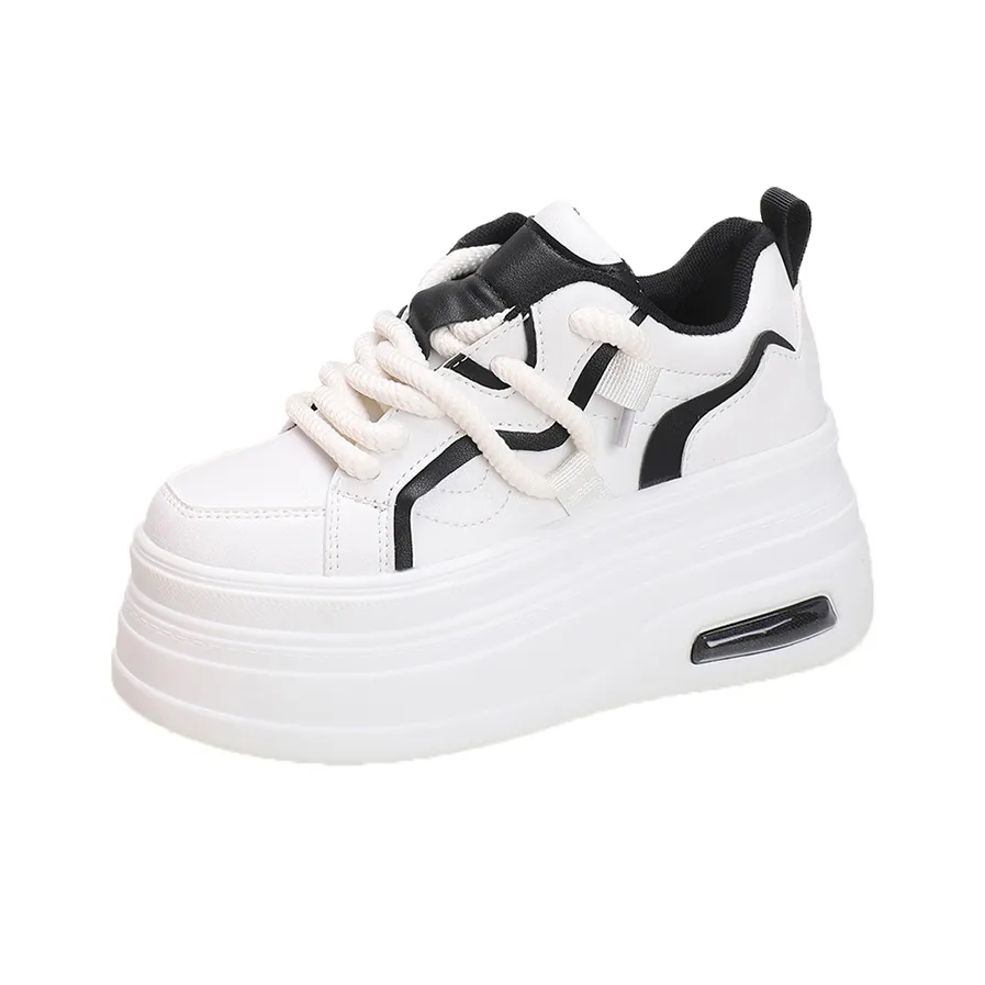 Medd Скейтборд Кроссовки Низкие Топ Женские