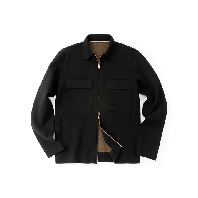 Mr.Bu Мужские Свитера