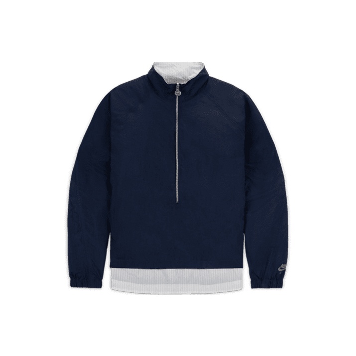 kim jones nike jacket