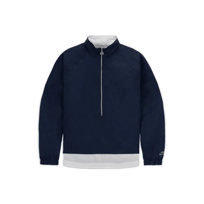 Nike X Kim Jones Windbreaker