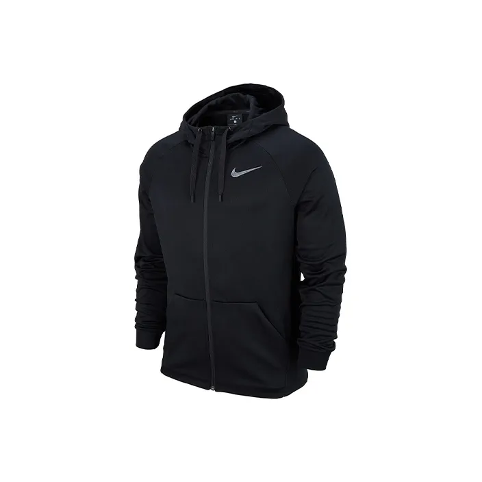 Nike Jackets Men's Gothic