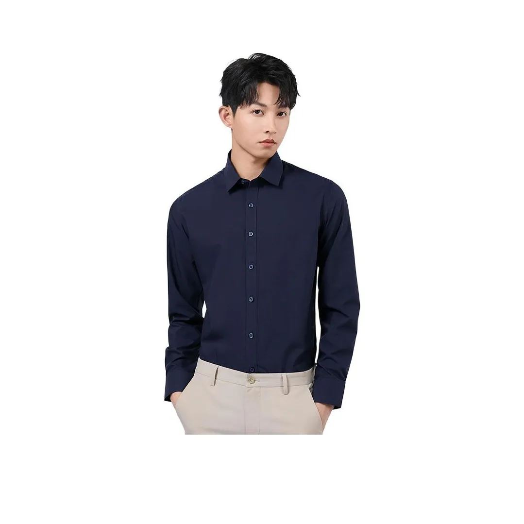 Antioffice Мужские Рубашки