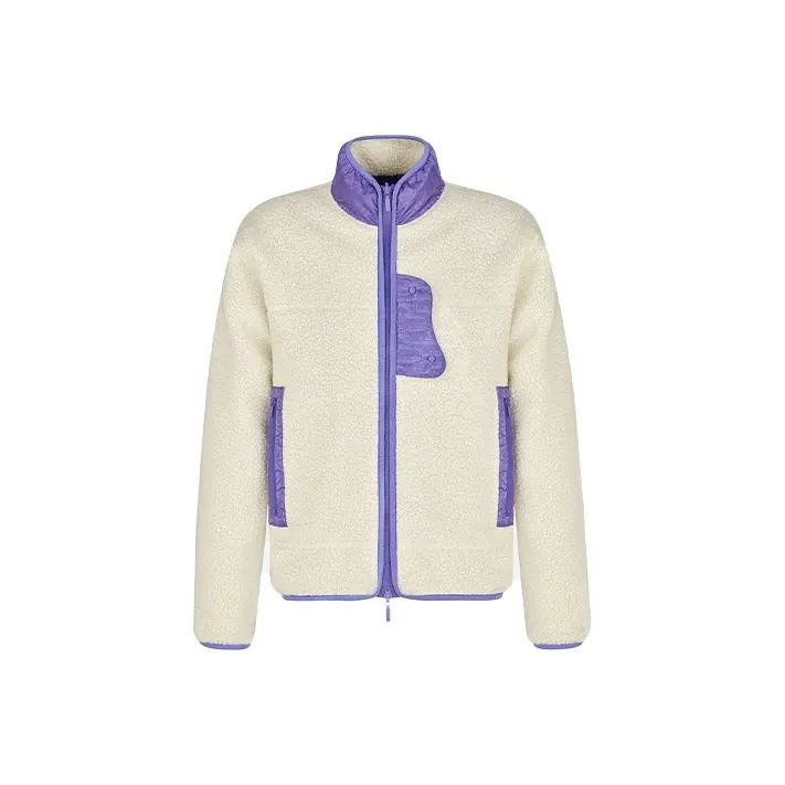 DIOR Quarterly New Products Jackets & Coats Men's White