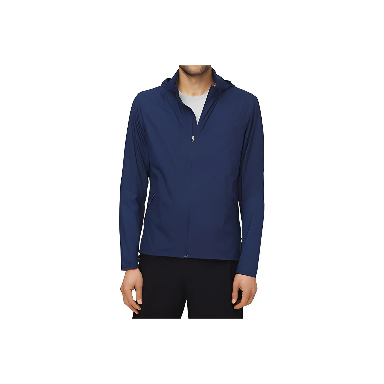 Lululemon Active Jackets Men's