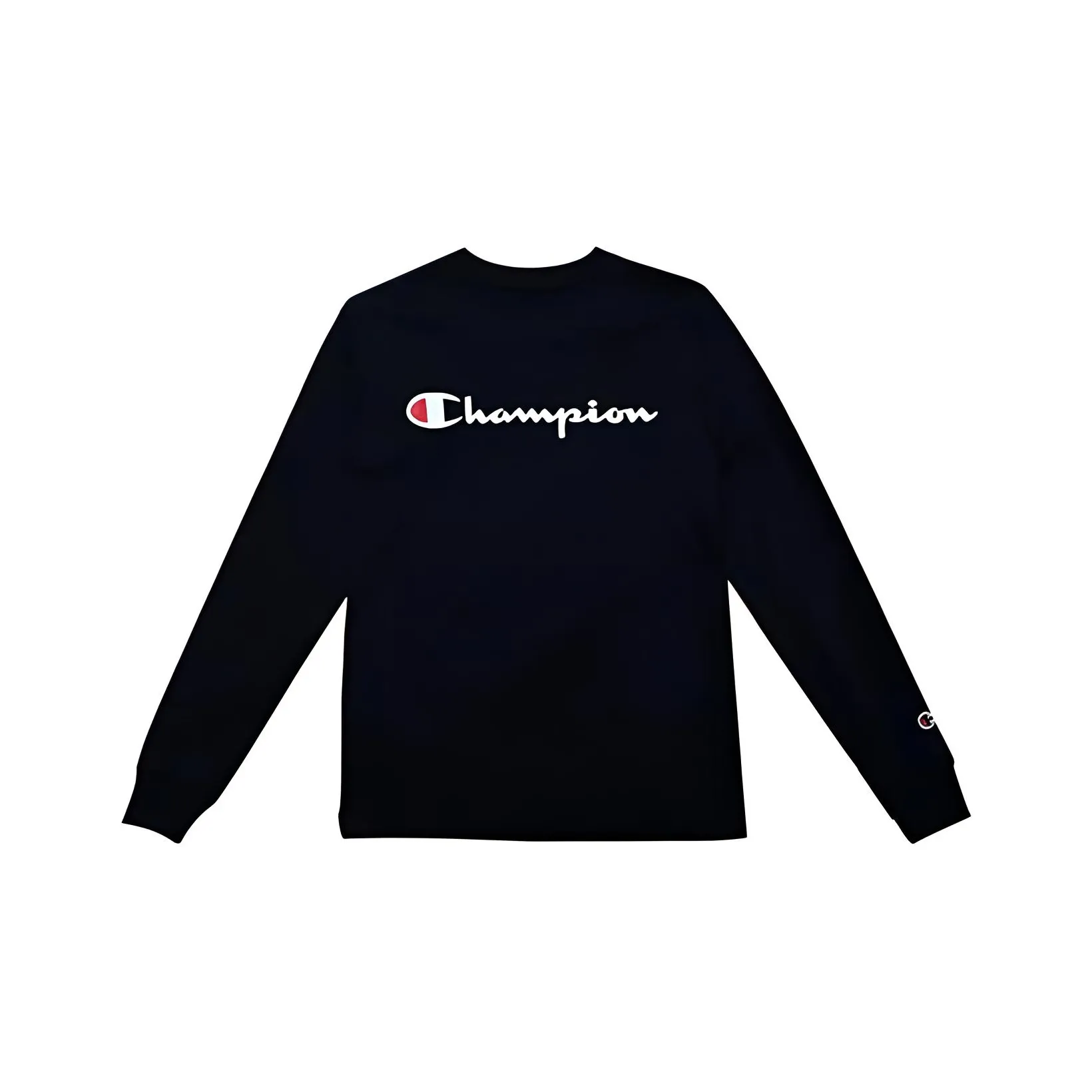 Чемпион Унисекс Футболка