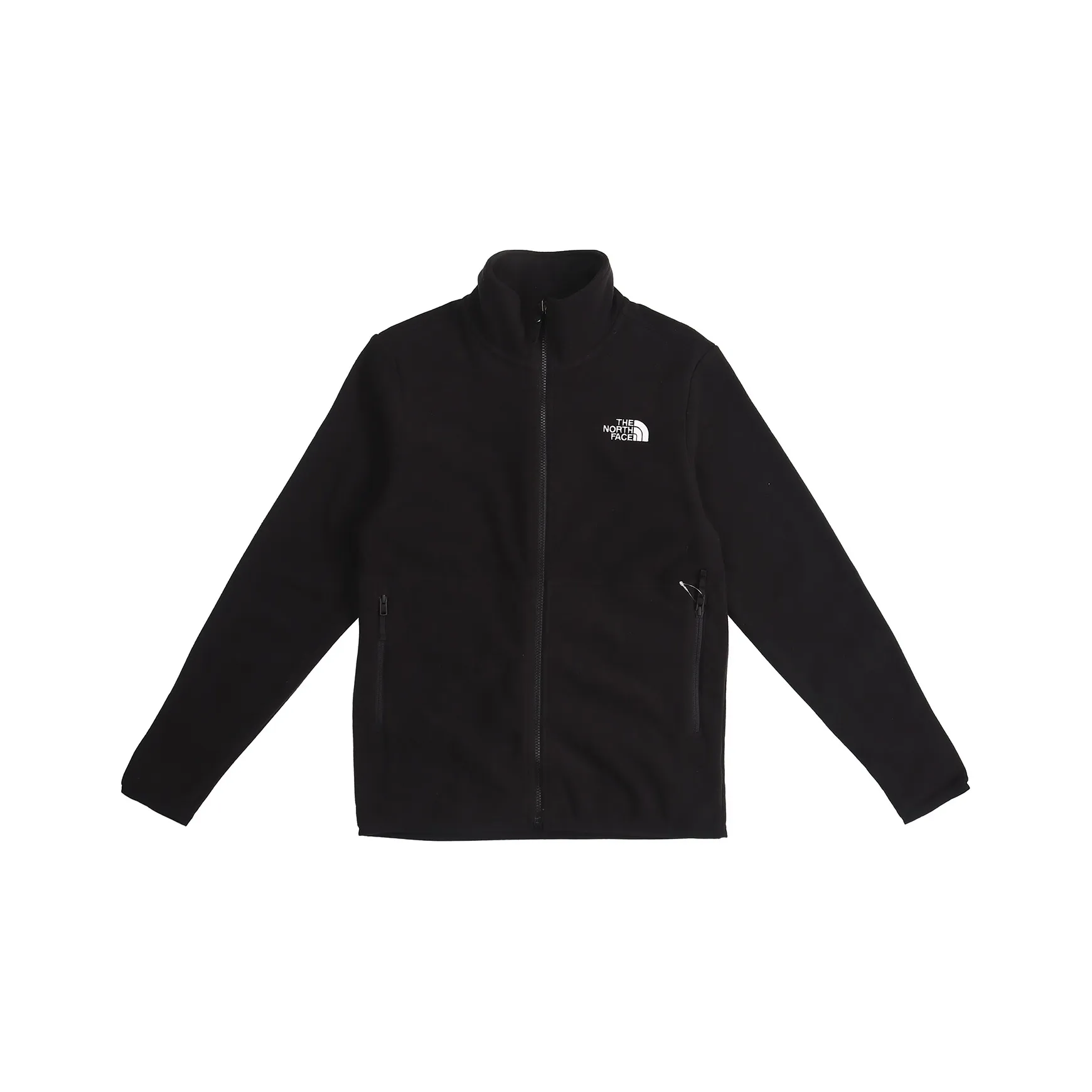 THE NORTH FACE Куртка Мужская Черная