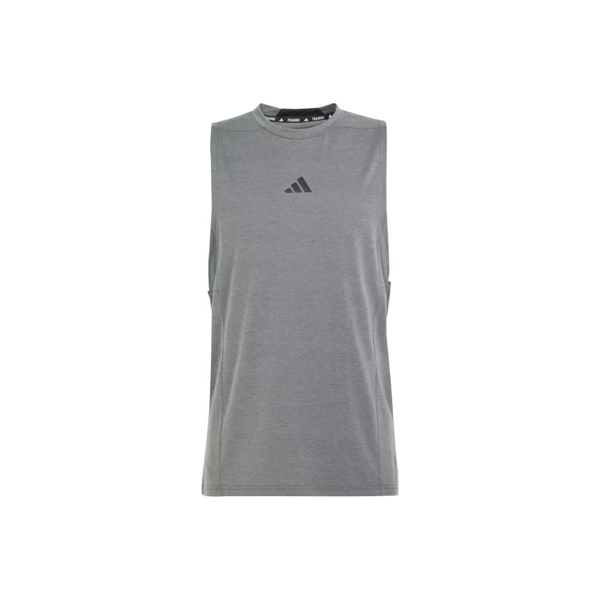 Adidas Free Shipping With AdiClub Designed For Training Workout Tank Top