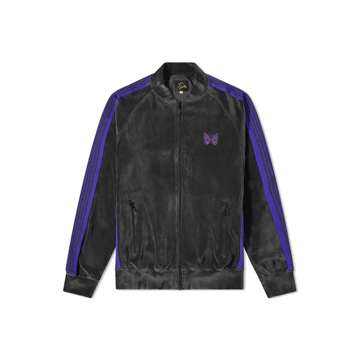 Needles Унисекс Куртки