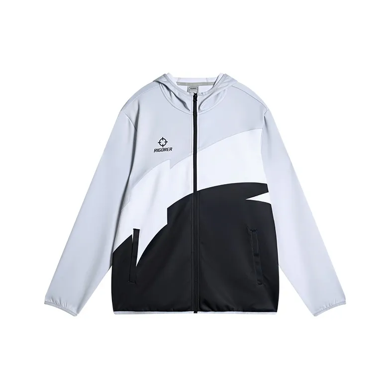RIGORER Knitwear Unisex