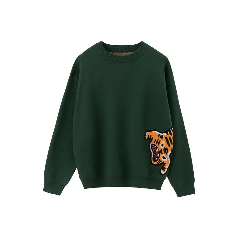 SPRAYGROUND Унисекс Свитеры