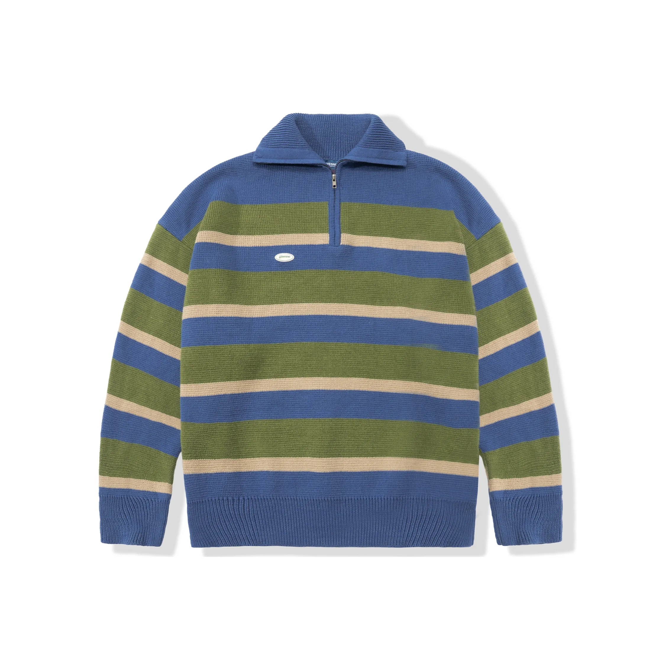 UNVESNO Knitwear Unisex