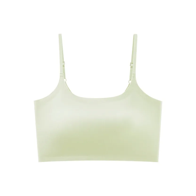 NOME Женские бюстгальтеры без бретелек