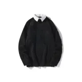 블랙