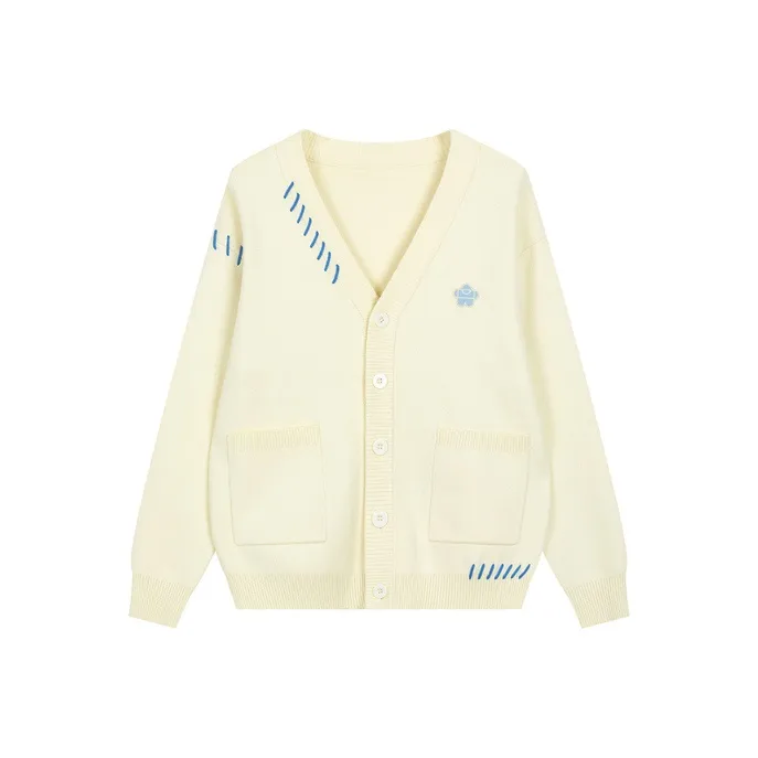 Bosieagender Унисекс Трикотаж