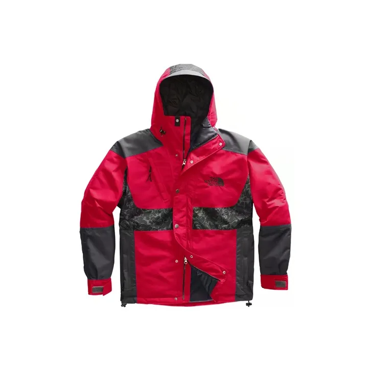 THE NORTH FACE Jackets Men's