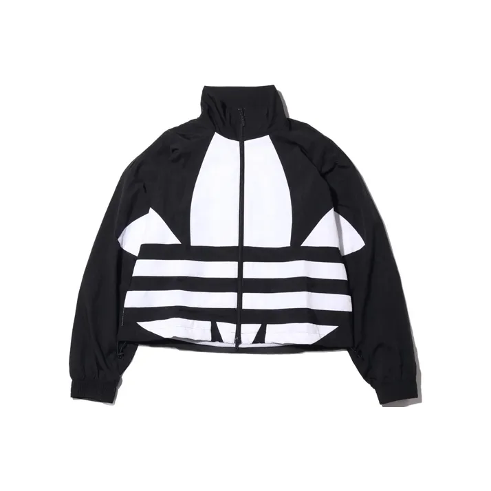 Adidas Originals Jackets Women's