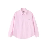 핑크