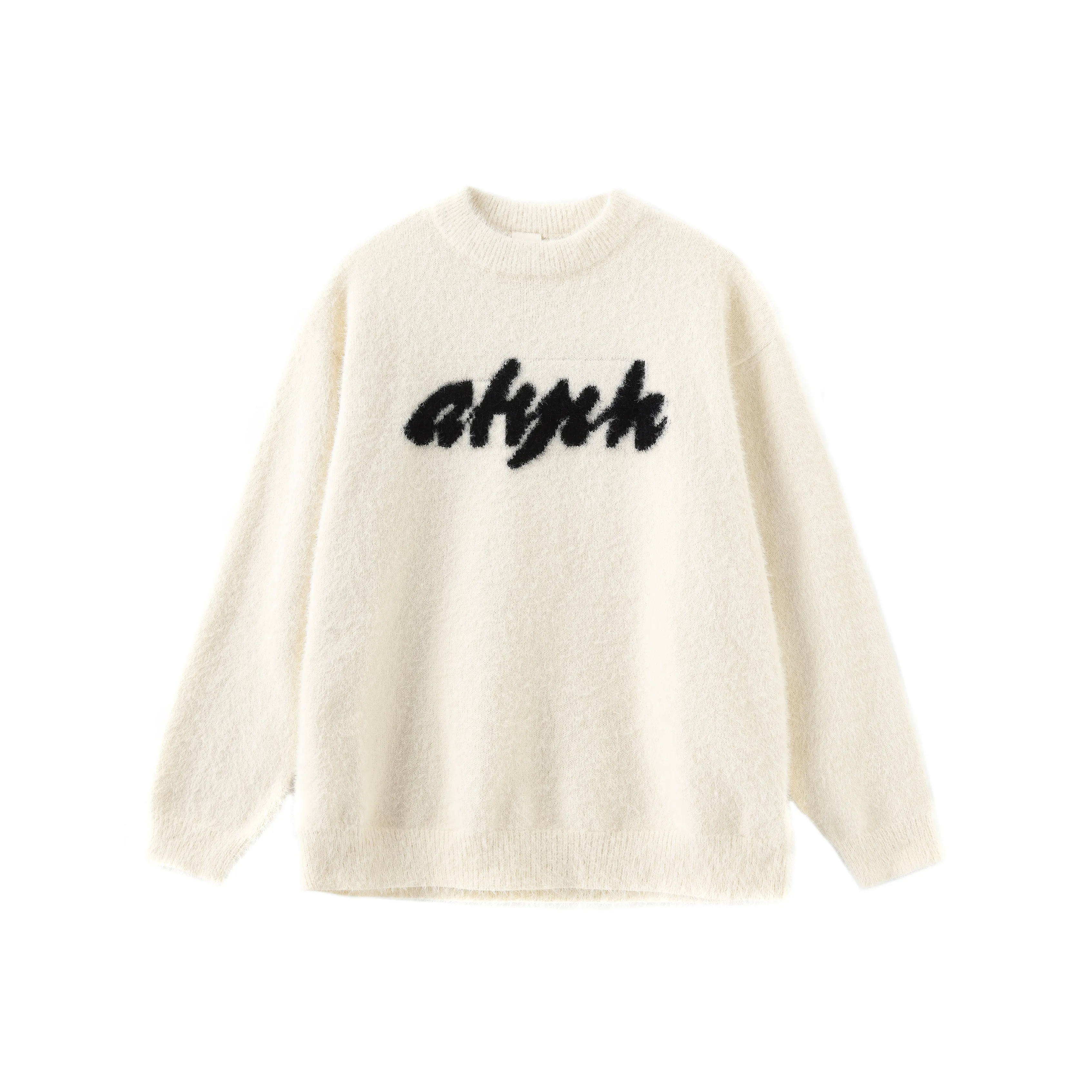 AHPH Унисекс Свитера