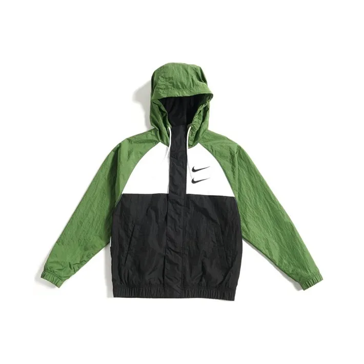 Мужские куртки Nike