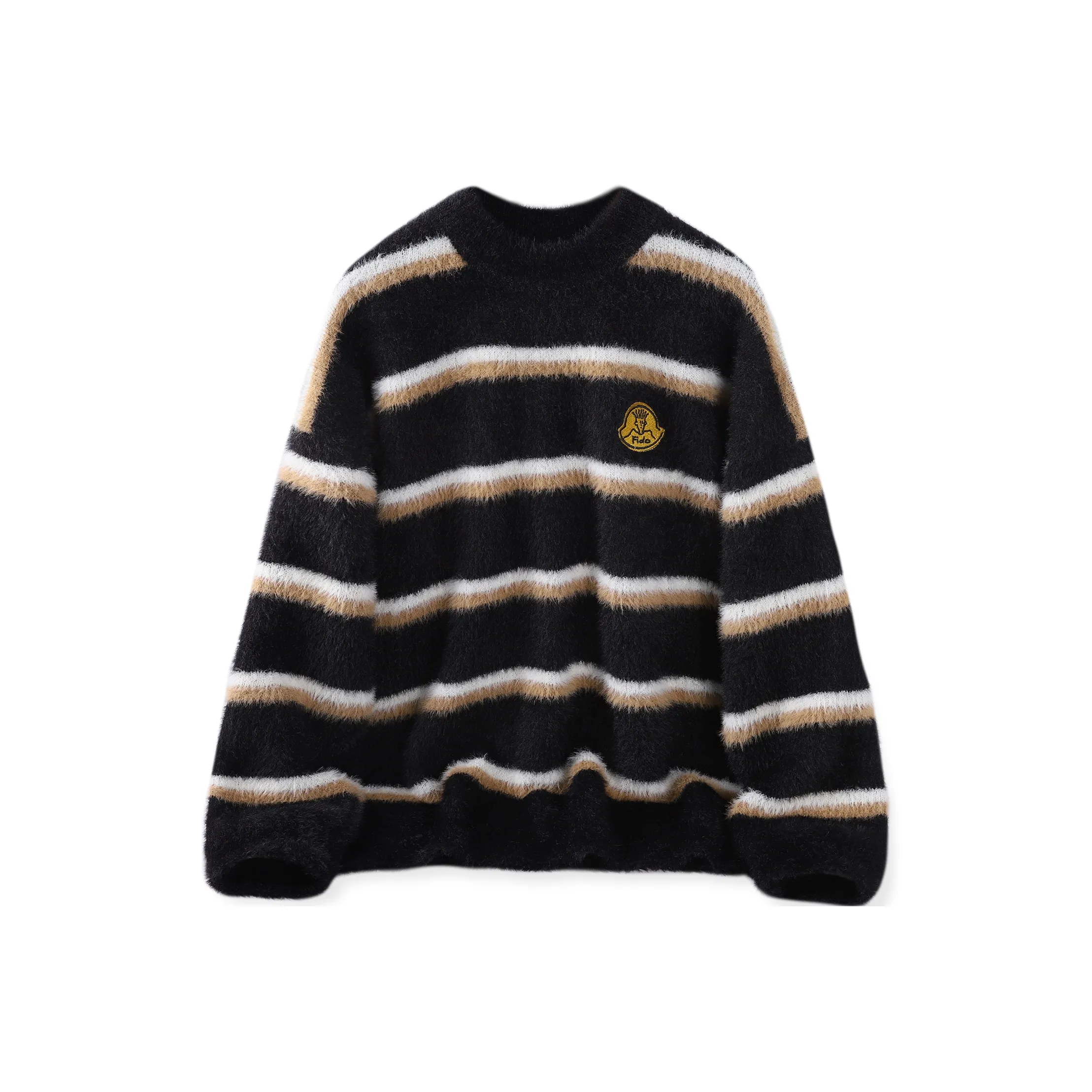 Absorba Baby Jackets