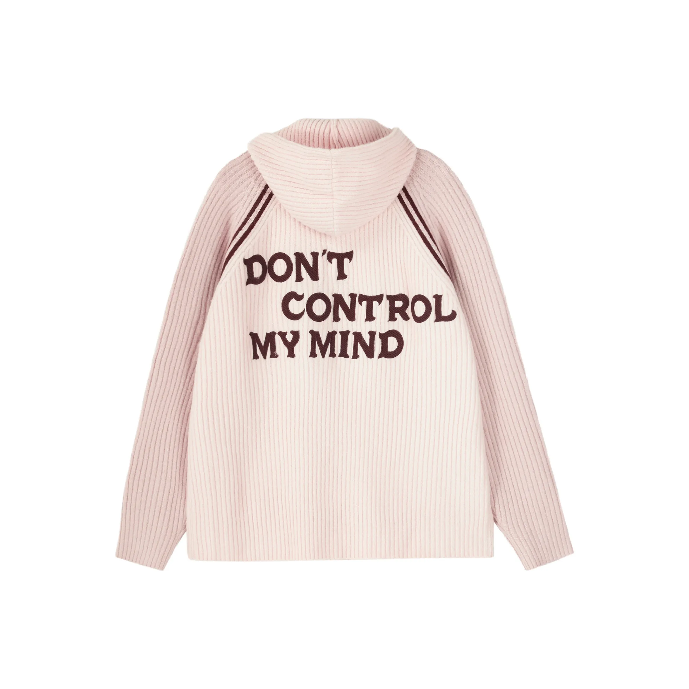 PCLP AW23 Party & Life Series Sweaters Unisex