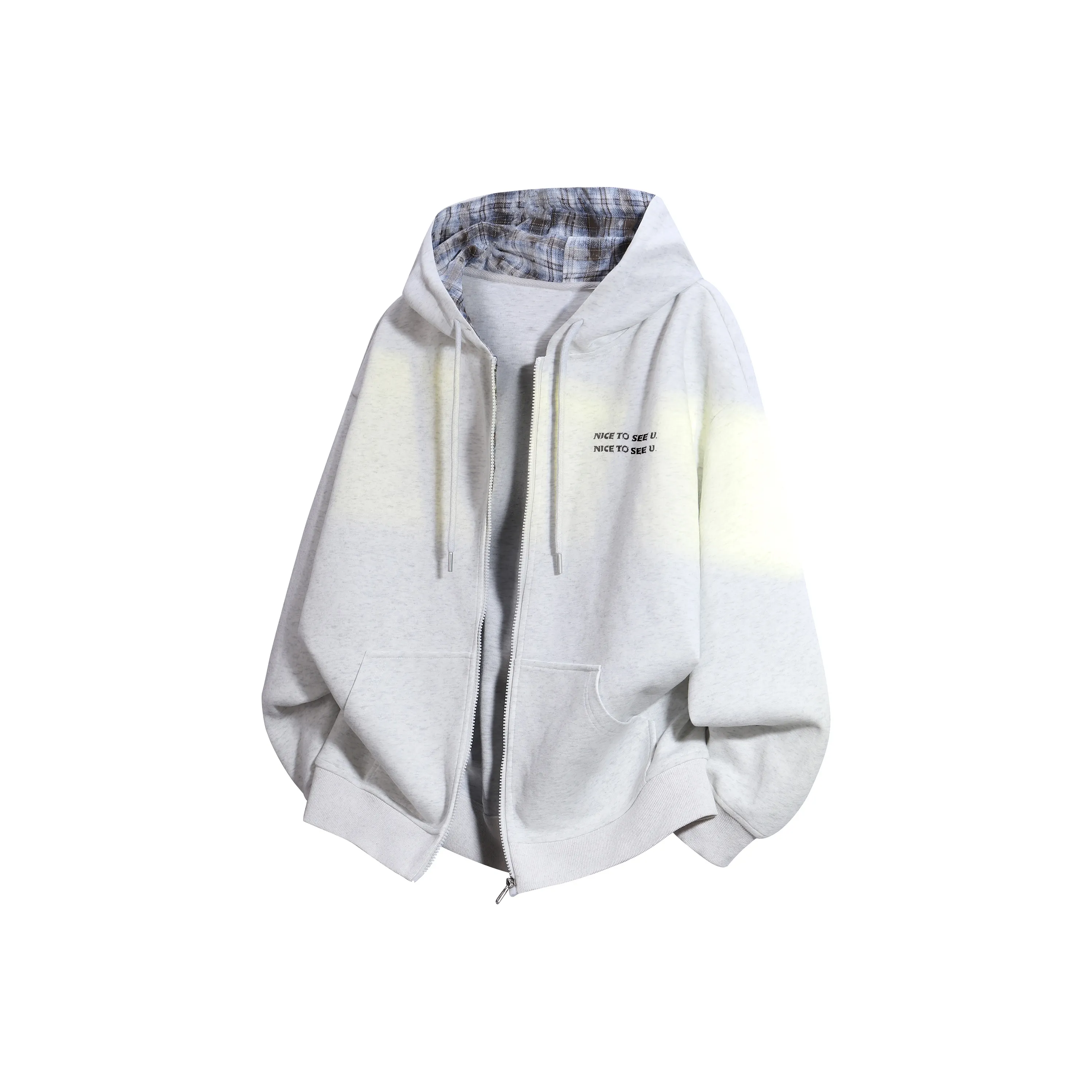 Honor of Kings Свитшот Унисекс