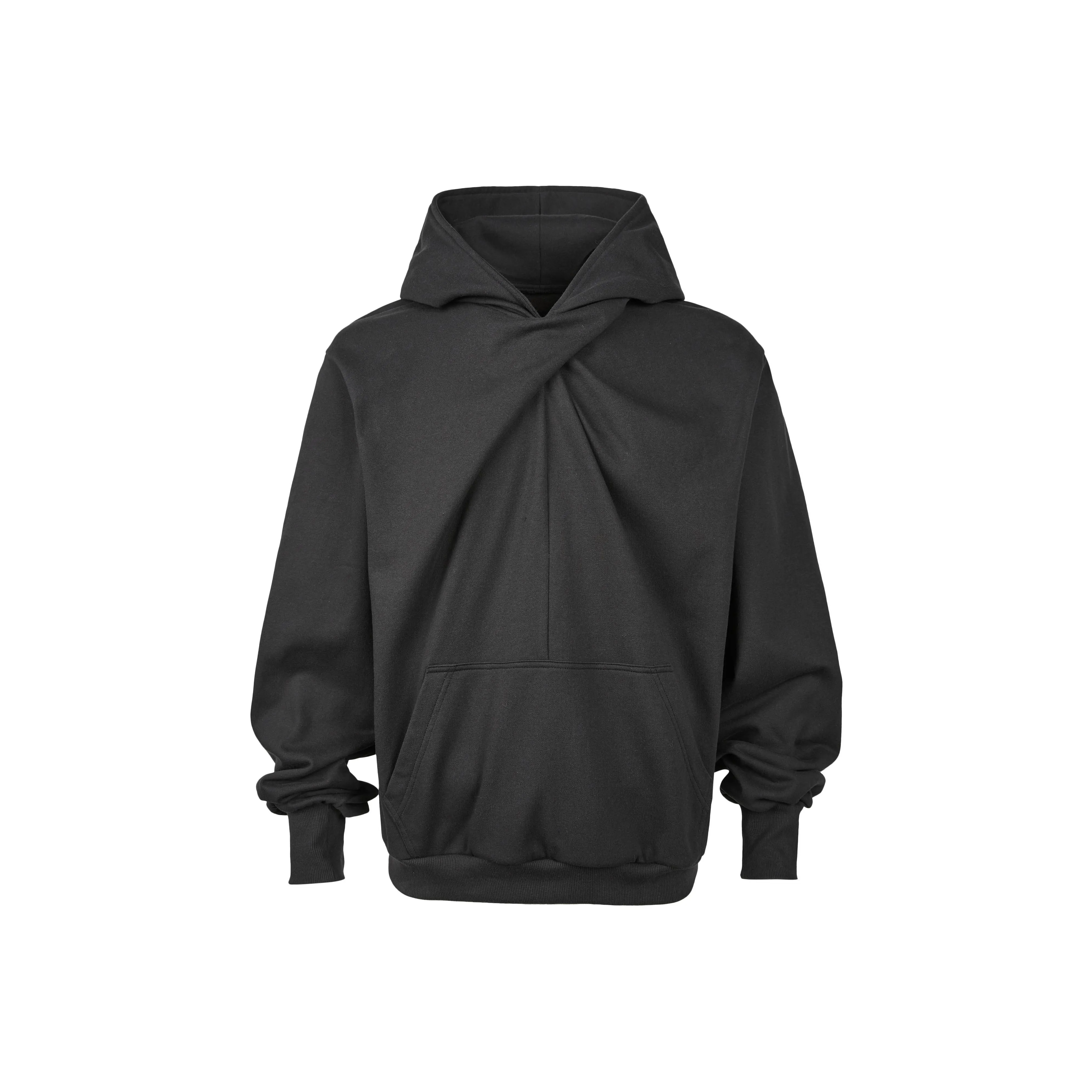 MADE EXTREME Унисекс Свитшоты