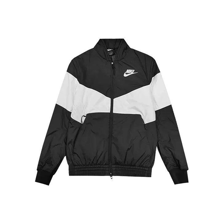 Nike Мужские Куртки