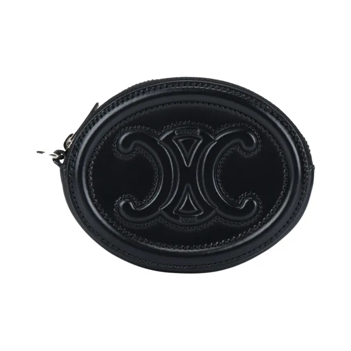 Discover the Best Vera Wang Crossbody Bags for 2024