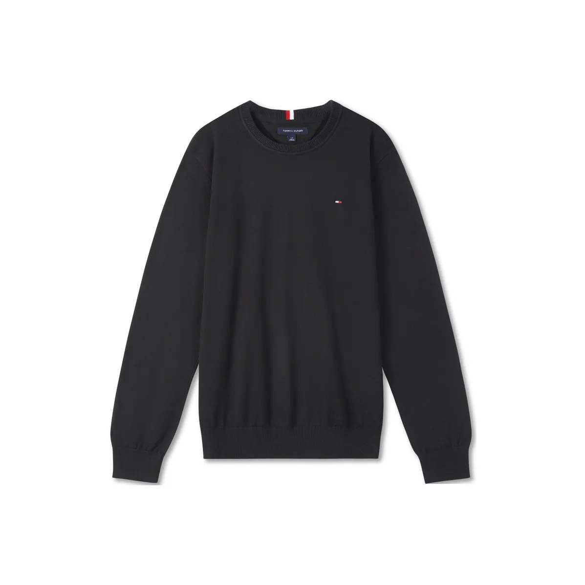 Tommy Hilfiger Мужской Трикотаж